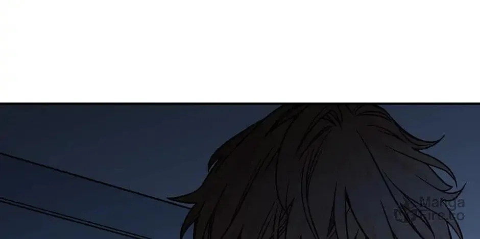 Read My Eunha chapter 66 image 11 on Lezhin