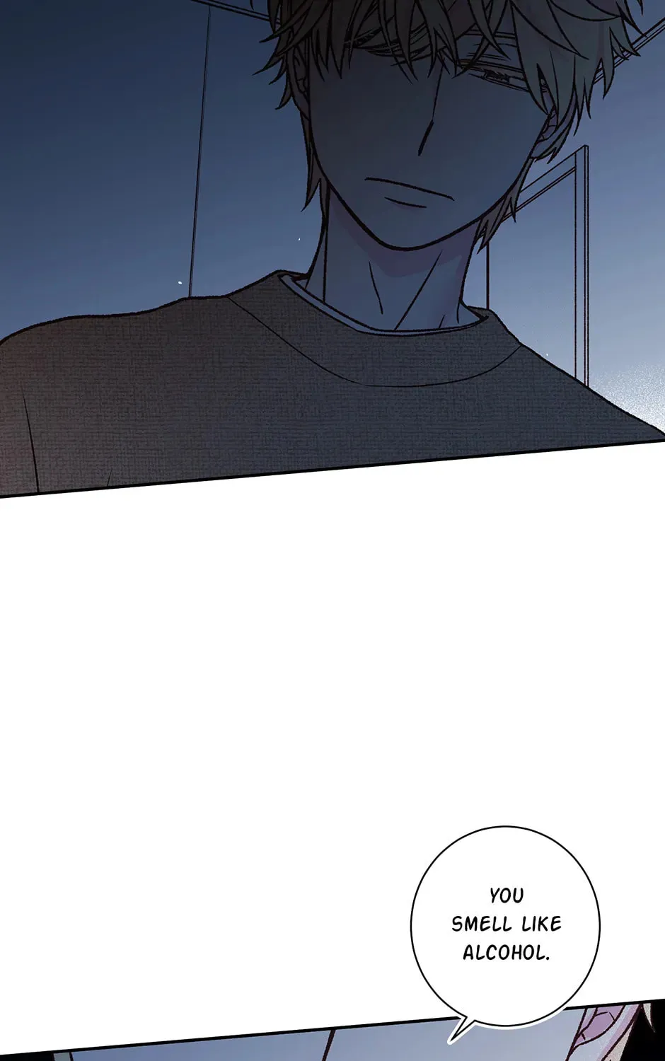 Read My Eunha chapter 66 image 12 on Lezhin
