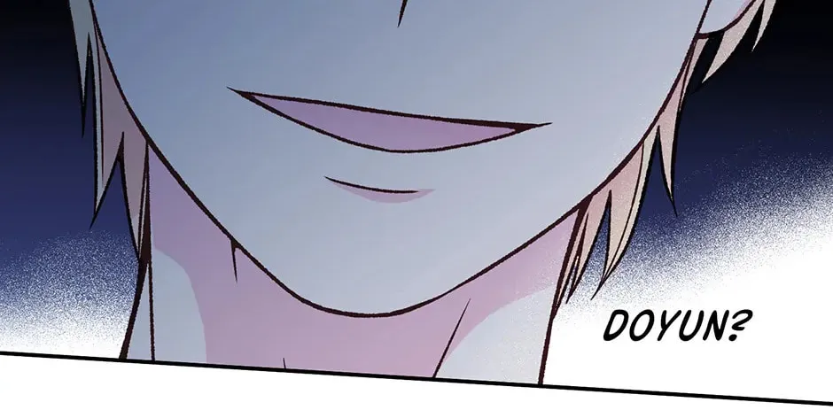 Read My Eunha chapter 66 image 13 on Lezhin