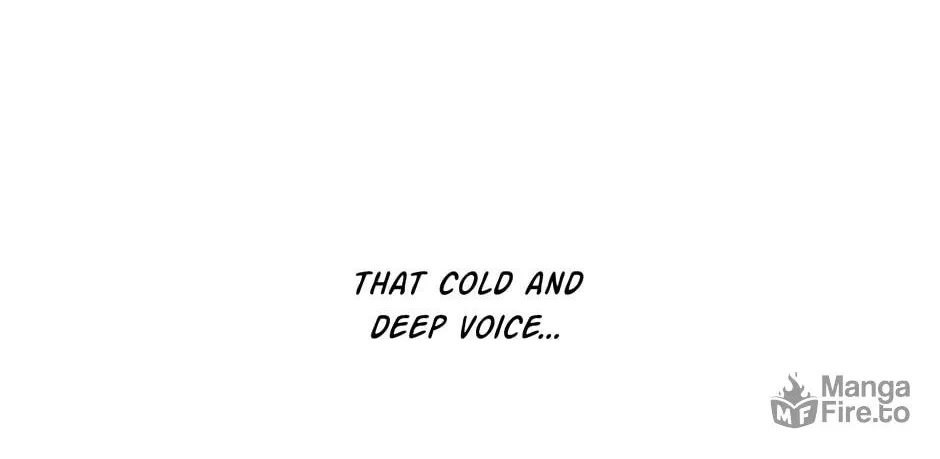 Read My Eunha chapter 66 image 17 on Lezhin