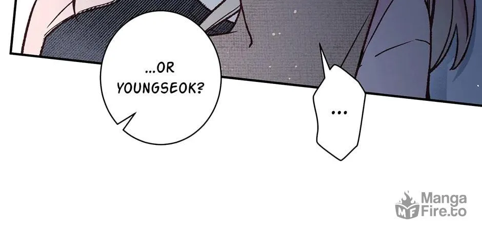 Read My Eunha chapter 66 image 19 on Lezhin