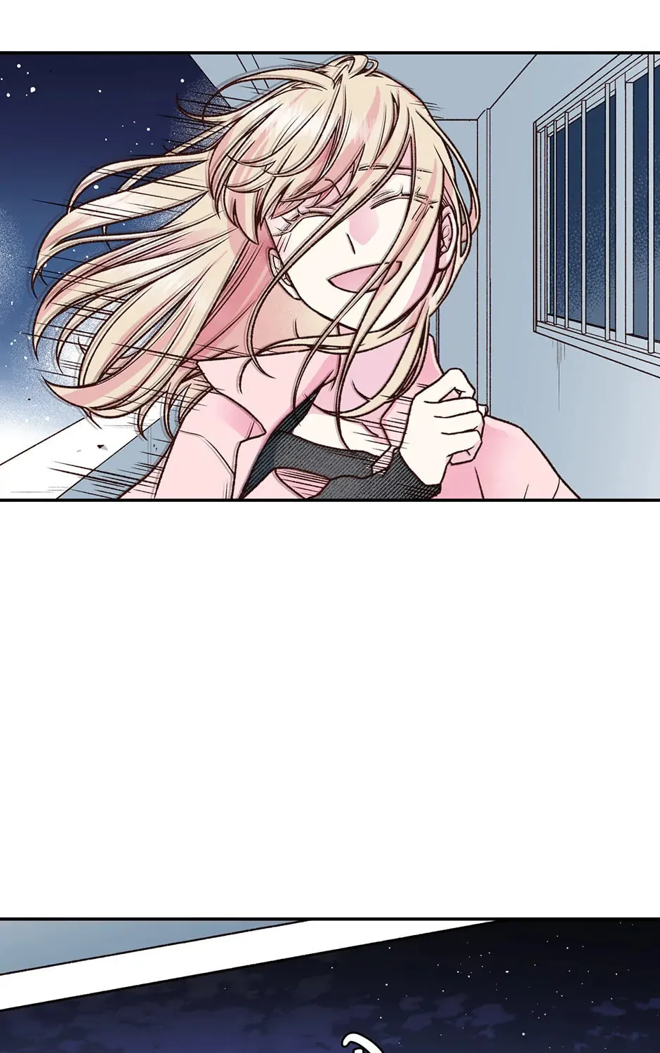 Read My Eunha chapter 66 image 2 on Lezhin