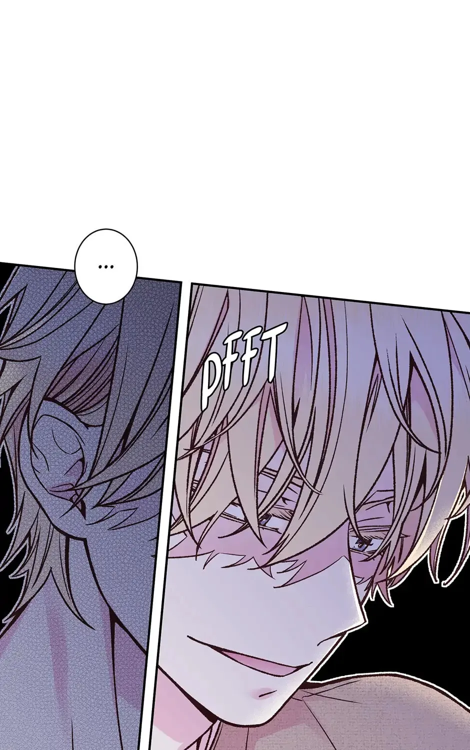 Read My Eunha chapter 66 image 20 on Lezhin