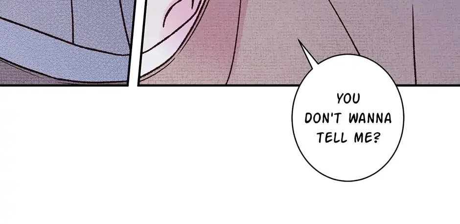 Read My Eunha chapter 66 image 21 on Lezhin