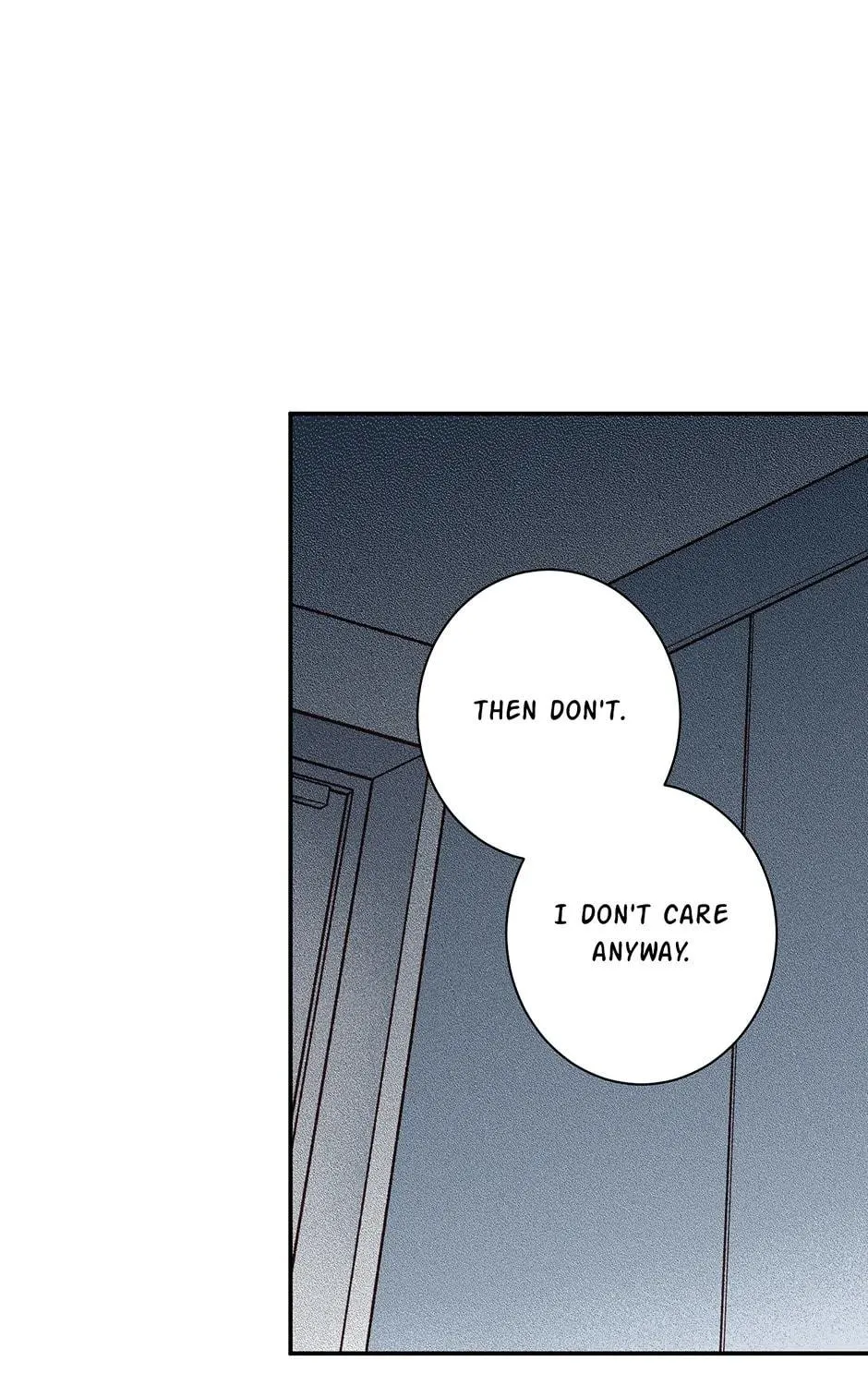 Read My Eunha chapter 66 image 22 on Lezhin