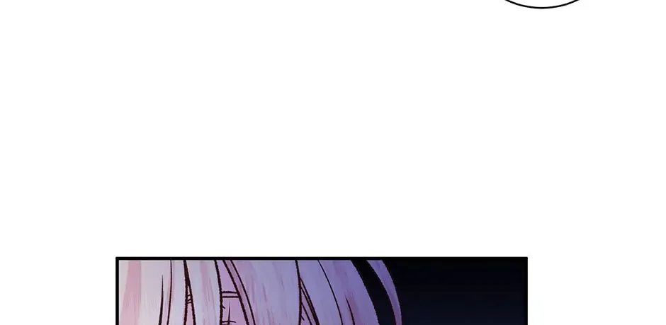 Read My Eunha chapter 66 image 25 on Lezhin