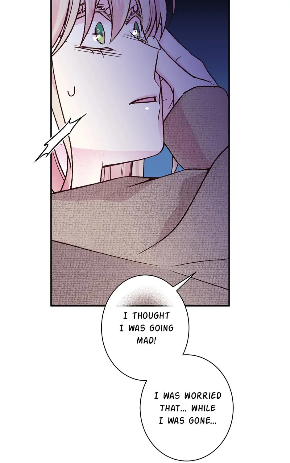 Read My Eunha chapter 66 image 26 on Lezhin