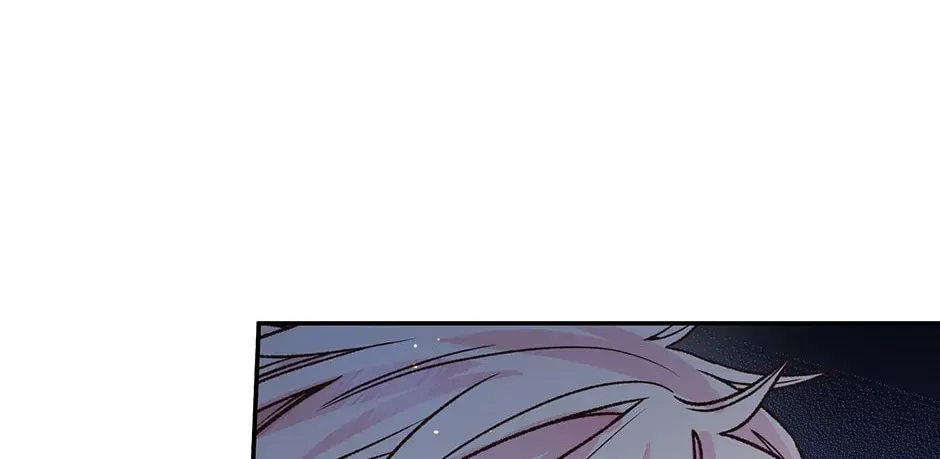 Read My Eunha chapter 66 image 27 on Lezhin