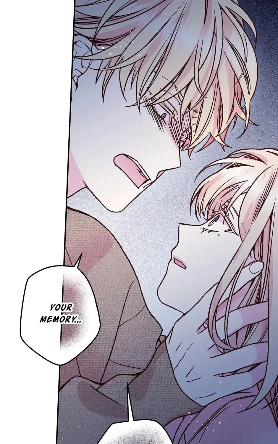 Read My Eunha chapter 66 image 28 on Lezhin