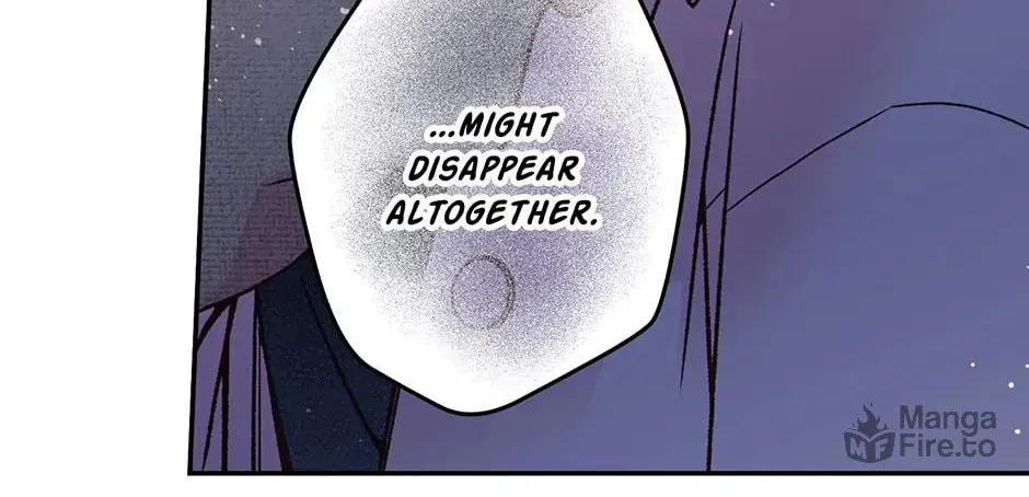 Read My Eunha chapter 66 image 29 on Lezhin