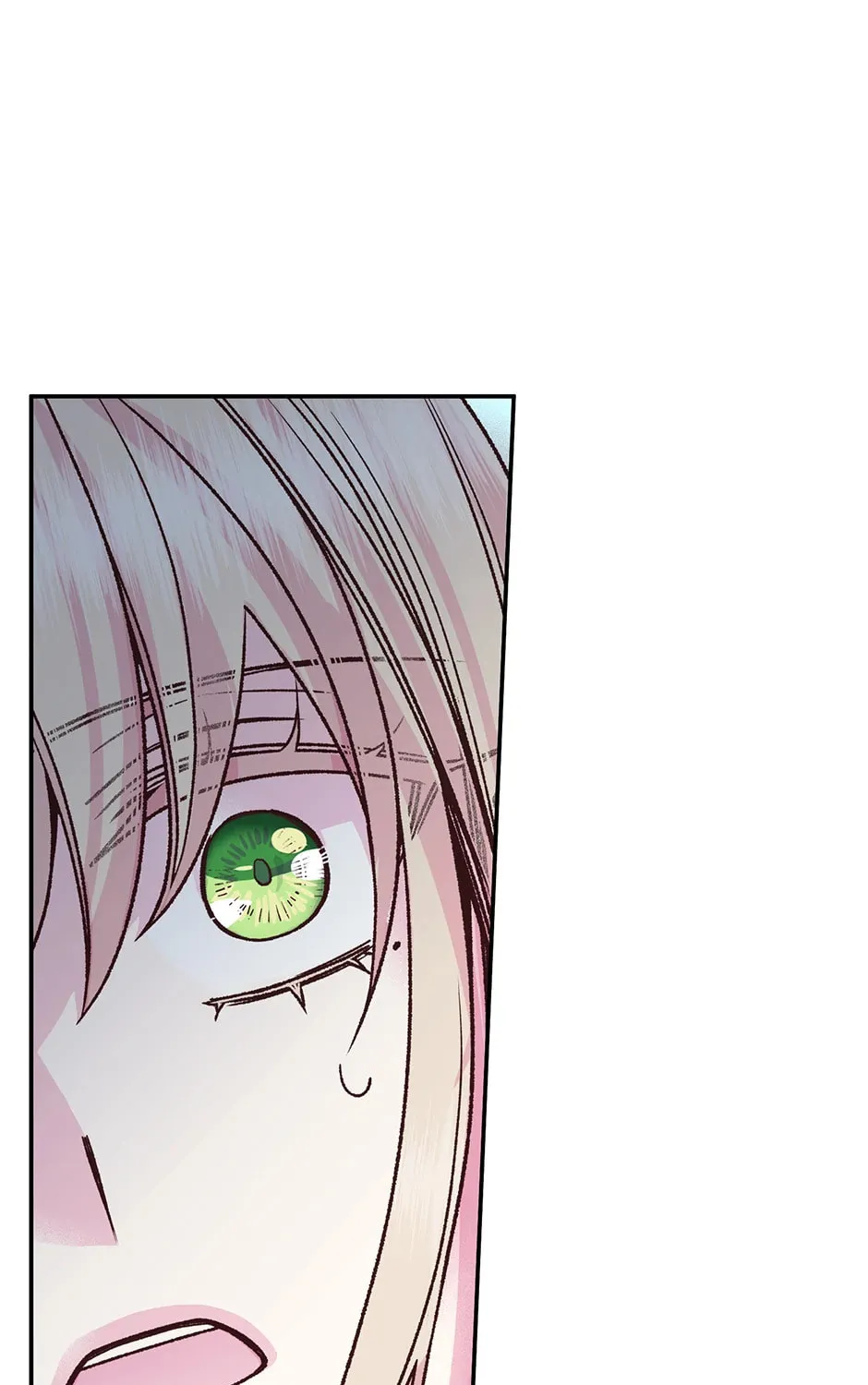 Read My Eunha chapter 66 image 30 on Lezhin