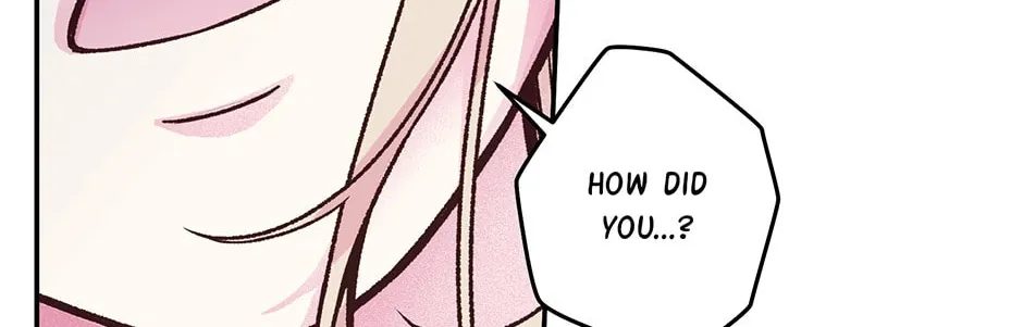 Read My Eunha chapter 66 image 31 on Lezhin