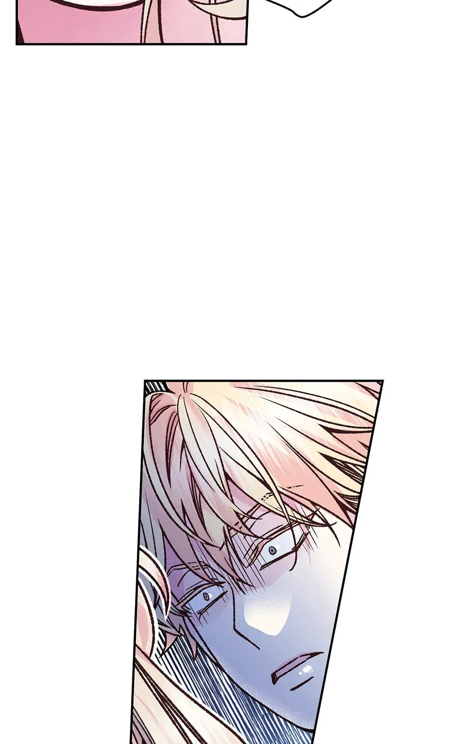 Read My Eunha chapter 66 image 32 on Lezhin