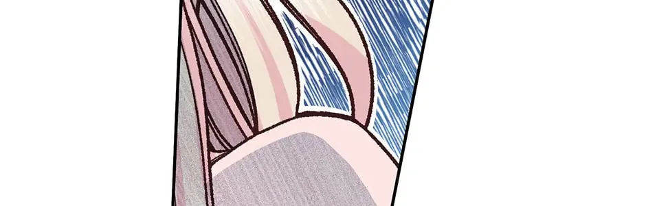 Read My Eunha chapter 66 image 33 on Lezhin