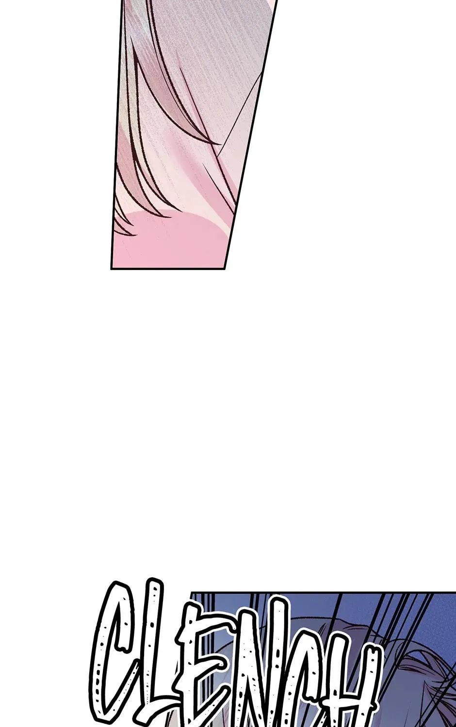 Read My Eunha chapter 66 image 34 on Lezhin