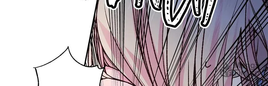 Read My Eunha chapter 66 image 35 on Lezhin
