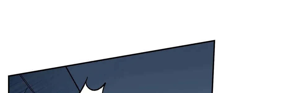 Read My Eunha chapter 66 image 37 on Lezhin