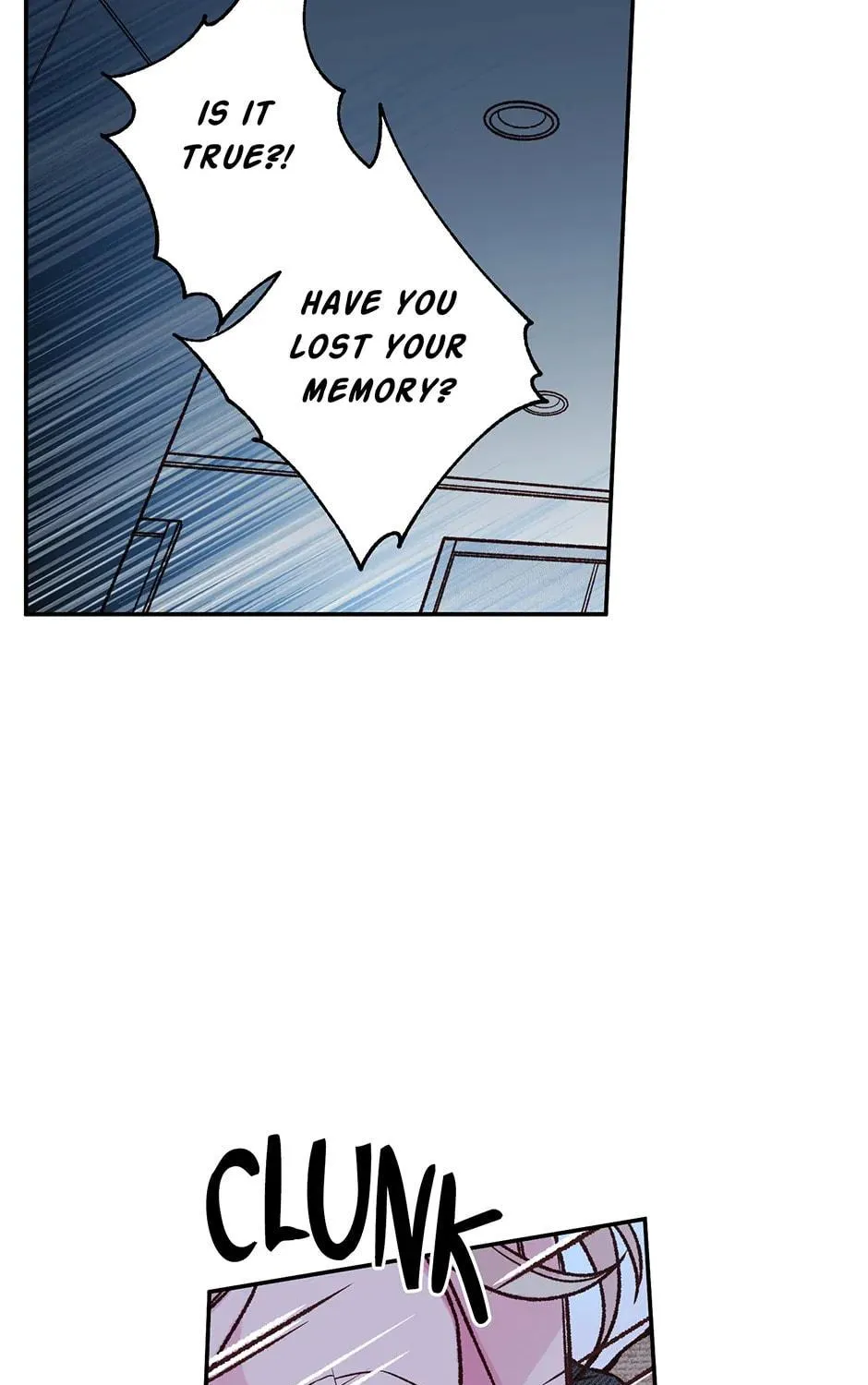 Read My Eunha chapter 66 image 38 on Lezhin
