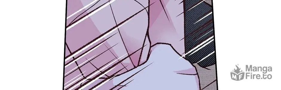 Read My Eunha chapter 66 image 39 on Lezhin