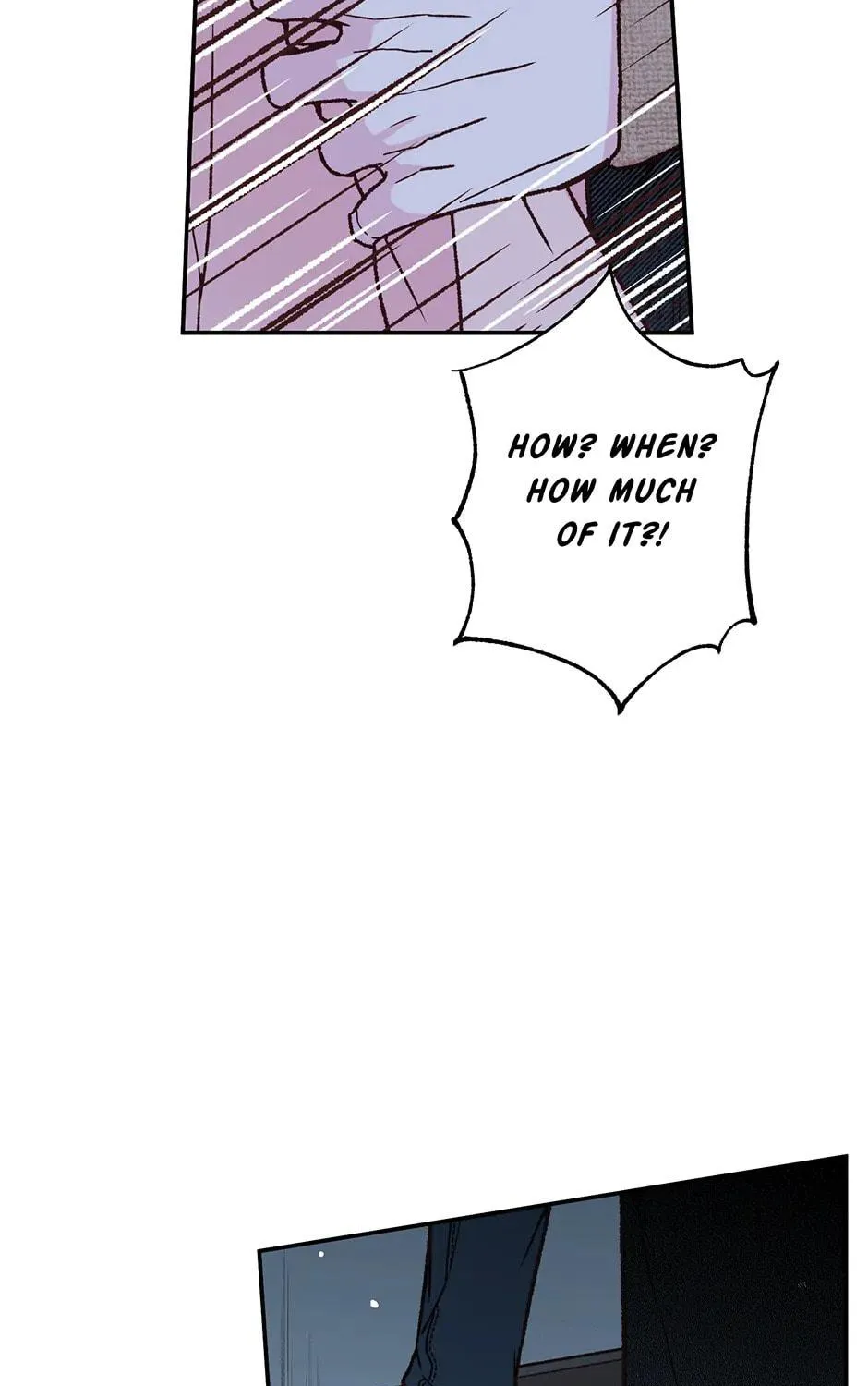 Read My Eunha chapter 66 image 40 on Lezhin
