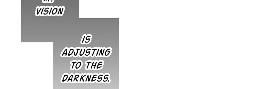 Read My Eunha chapter 66 image 43 on Lezhin
