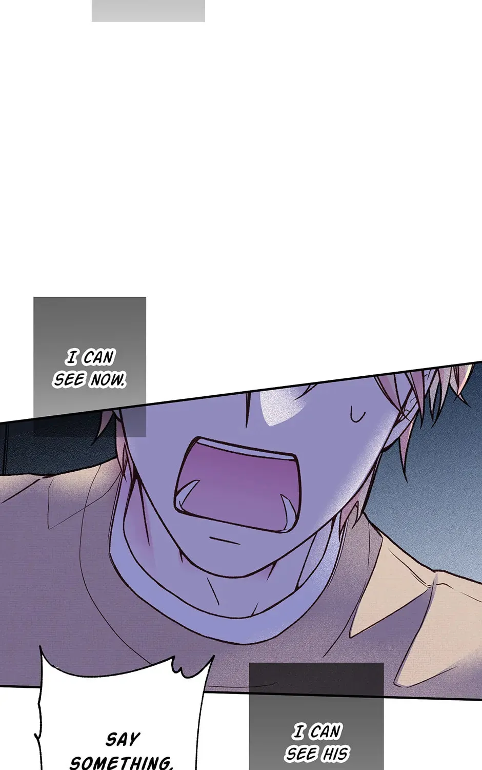 Read My Eunha chapter 66 image 44 on Lezhin