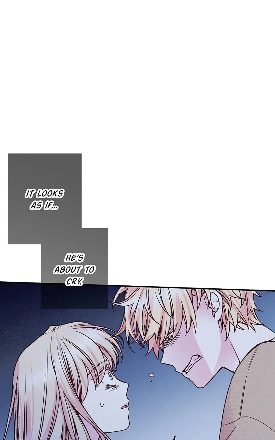 Read My Eunha chapter 66 image 46 on Lezhin