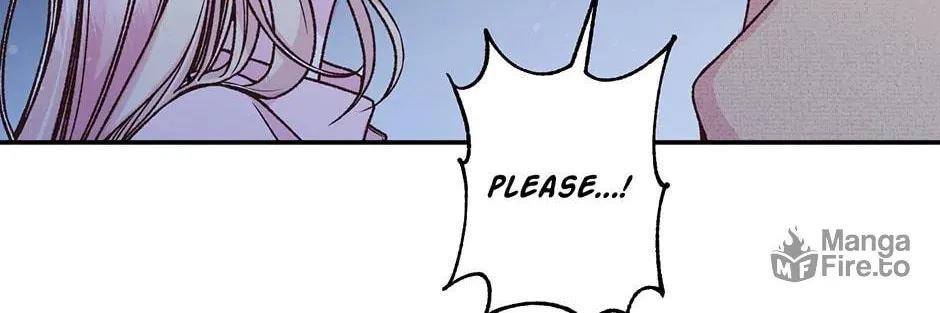 Read My Eunha chapter 66 image 47 on Lezhin