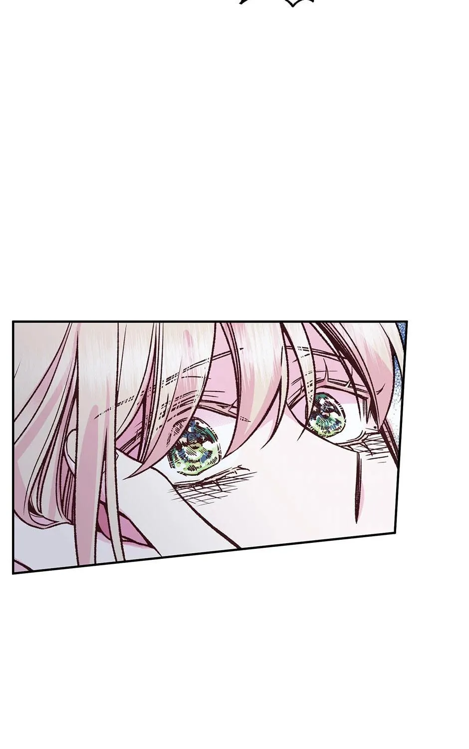 Read My Eunha chapter 66 image 48 on Lezhin
