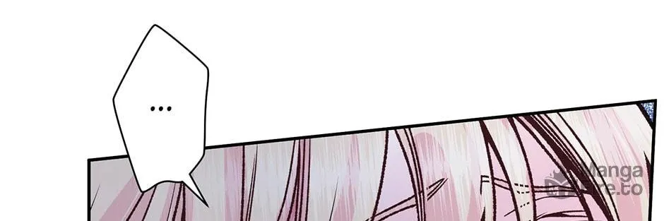 Read My Eunha chapter 66 image 49 on Lezhin