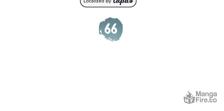 Read My Eunha chapter 66 image 5 on Lezhin