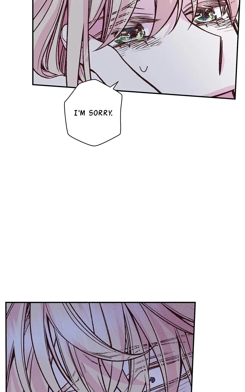 Read My Eunha chapter 66 image 50 on Lezhin