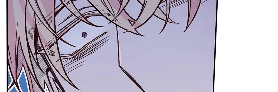 Read My Eunha chapter 66 image 51 on Lezhin