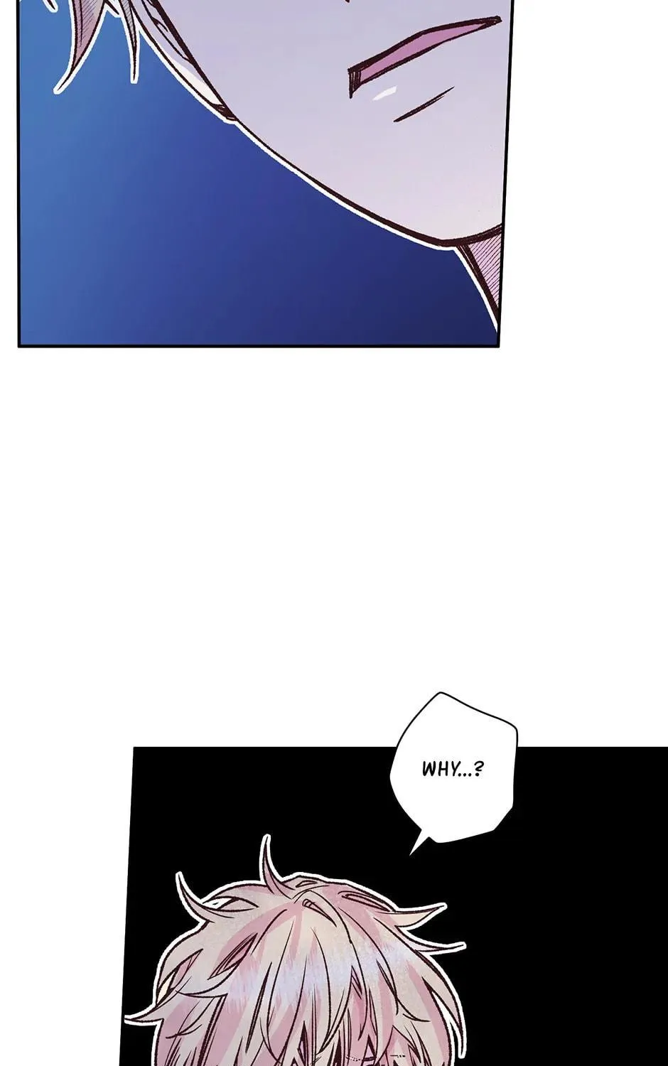 Read My Eunha chapter 66 image 52 on Lezhin