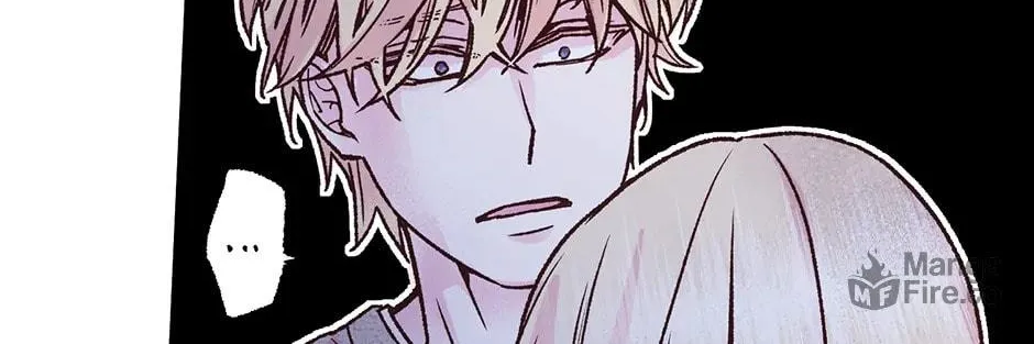 Read My Eunha chapter 66 image 53 on Lezhin