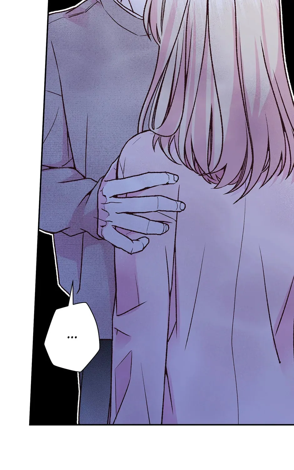 Read My Eunha chapter 66 image 54 on Lezhin