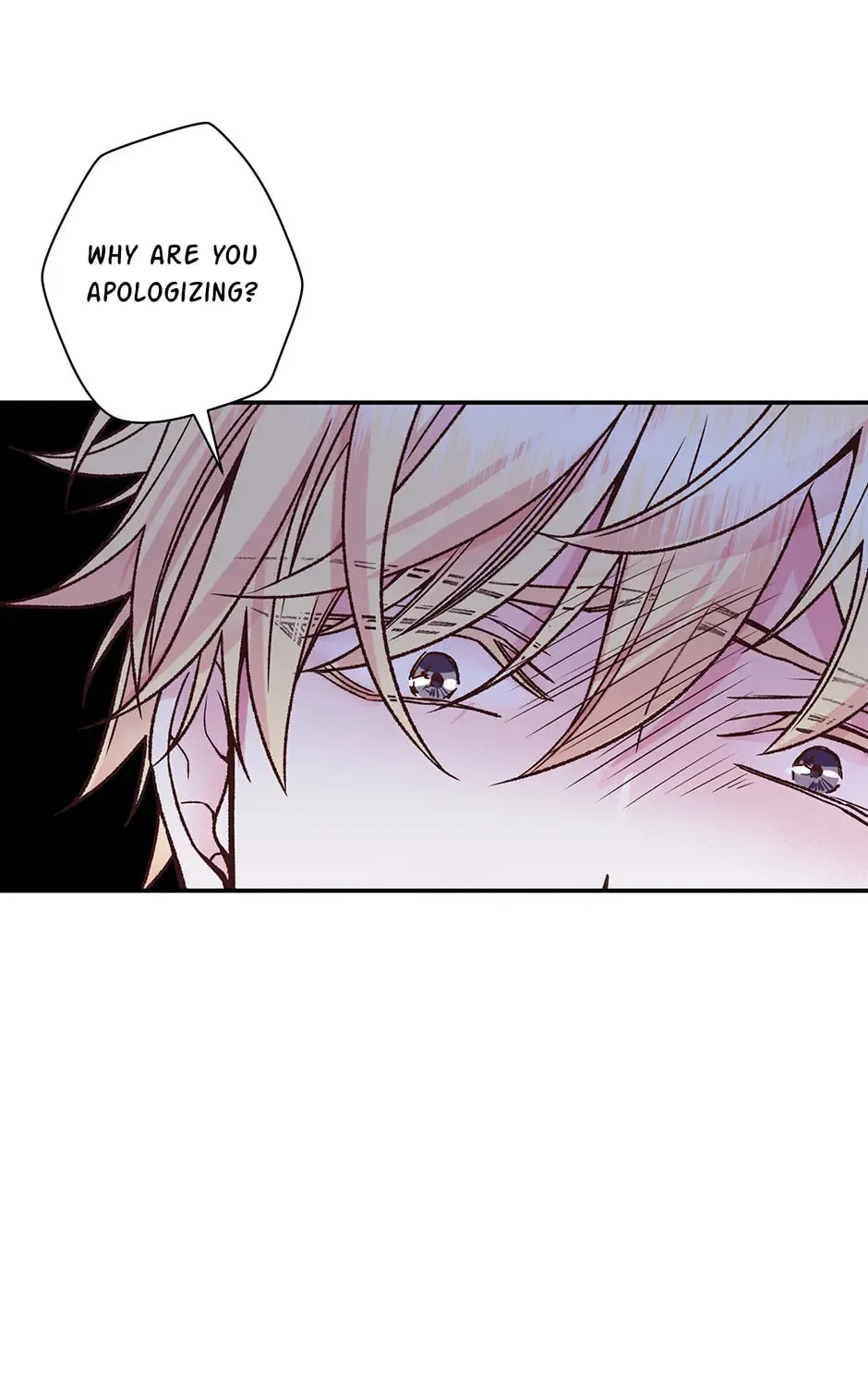 Read My Eunha chapter 66 image 56 on Lezhin