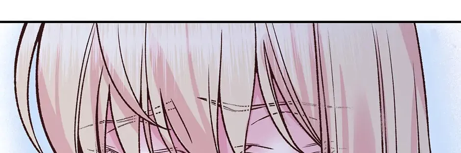 Read My Eunha chapter 66 image 57 on Lezhin