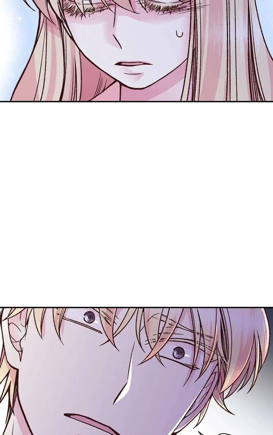 Read My Eunha chapter 66 image 58 on Lezhin