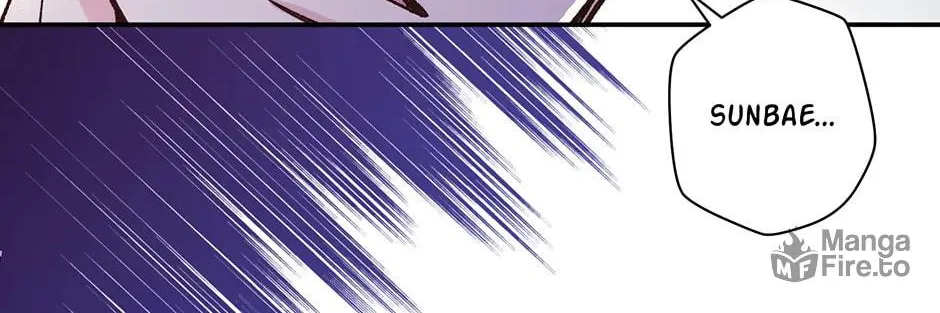 Read My Eunha chapter 66 image 59 on Lezhin