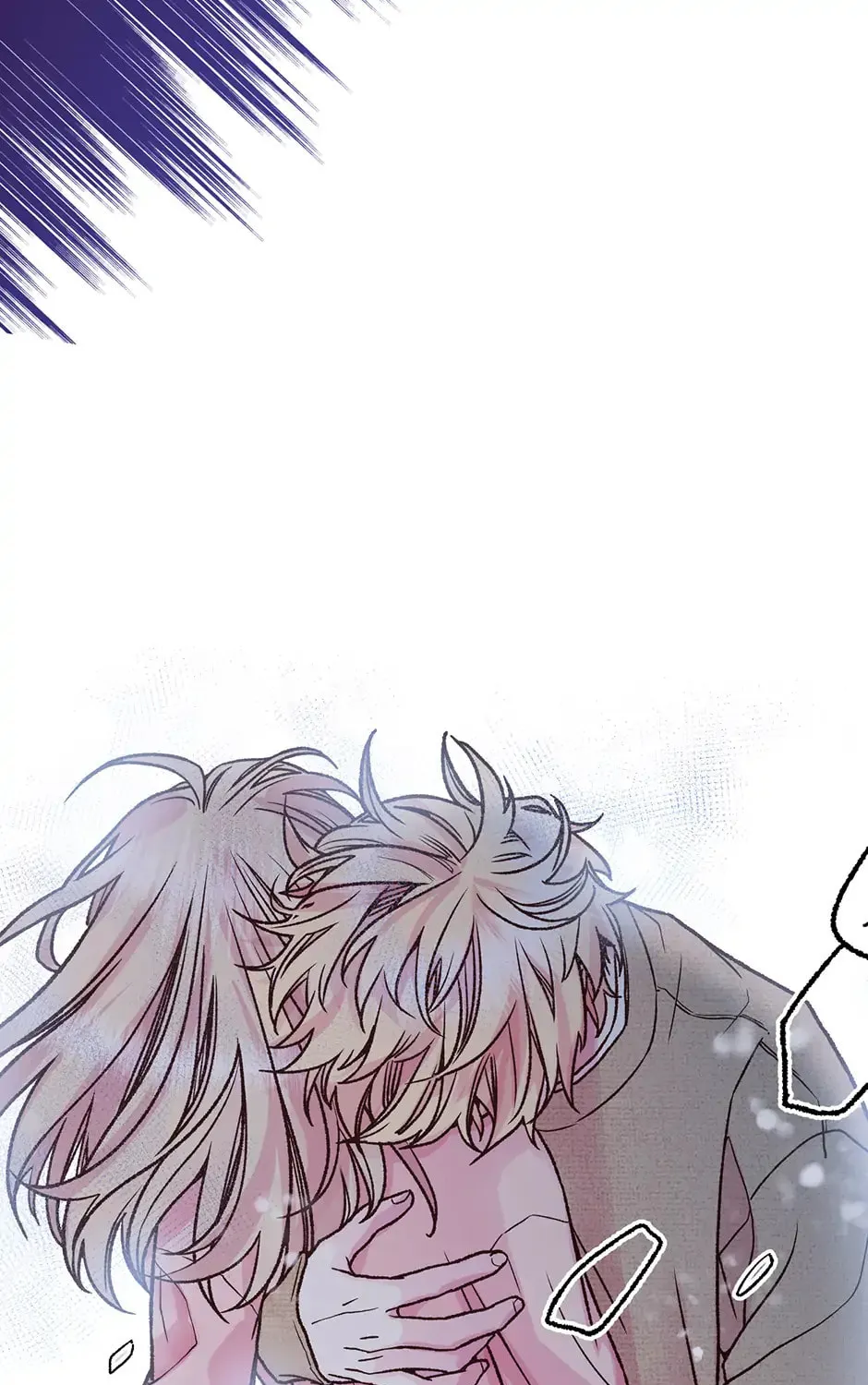 Read My Eunha chapter 66 image 60 on Lezhin