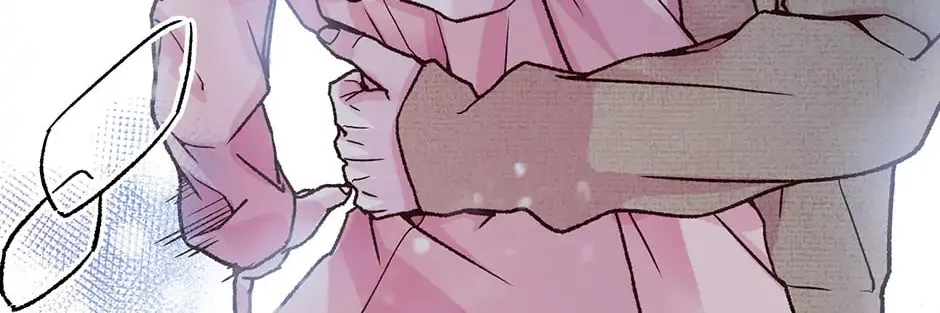 Read My Eunha chapter 66 image 61 on Lezhin