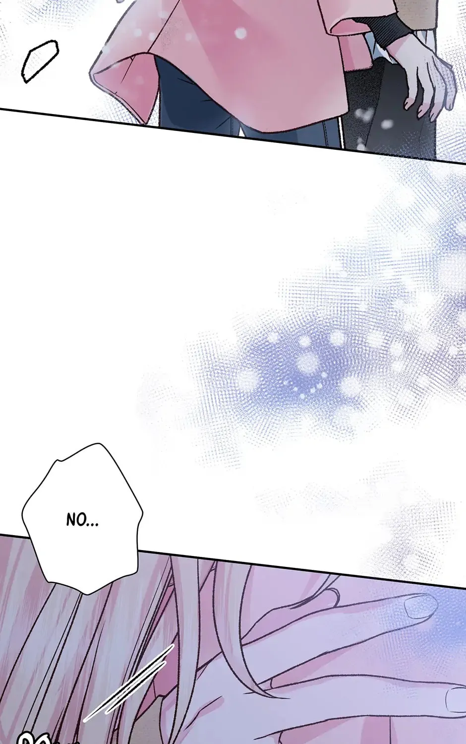Read My Eunha chapter 66 image 62 on Lezhin