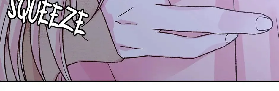Read My Eunha chapter 66 image 63 on Lezhin