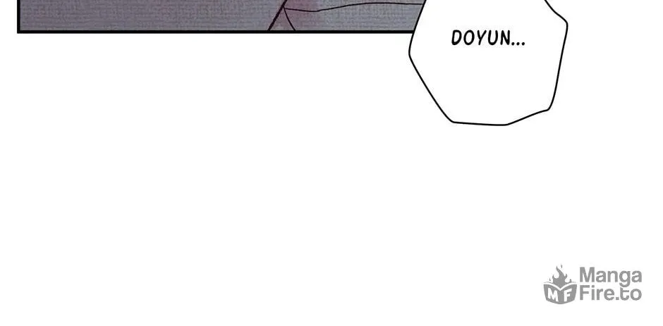 Read My Eunha chapter 66 image 65 on Lezhin