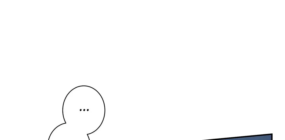 Read My Eunha chapter 66 image 67 on Lezhin