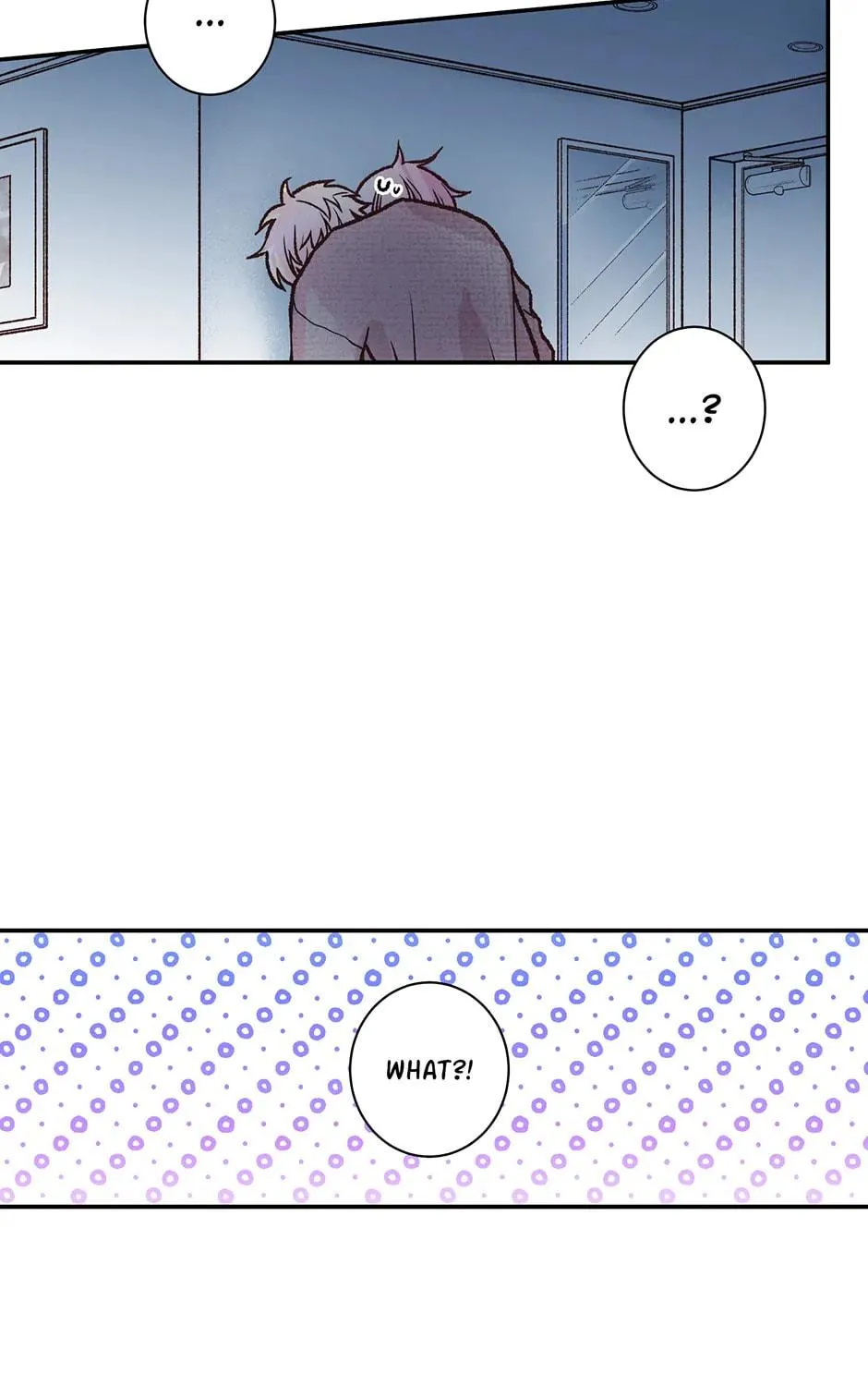 Read My Eunha chapter 66 image 68 on Lezhin
