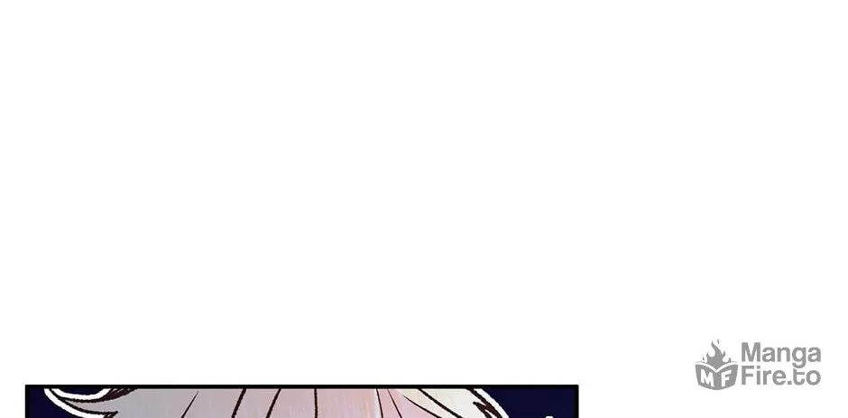 Read My Eunha chapter 66 image 69 on Lezhin