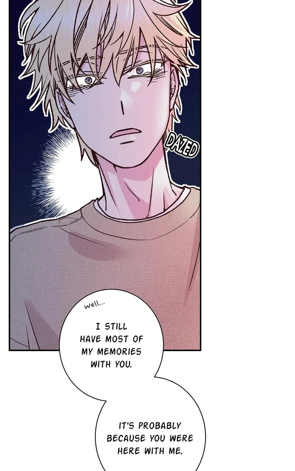 Read My Eunha chapter 66 image 70 on Lezhin