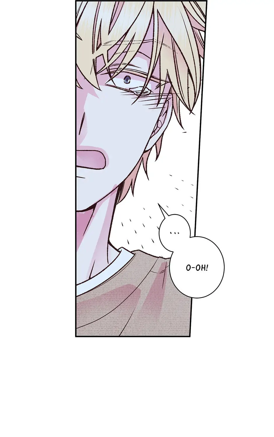 Read My Eunha chapter 66 image 72 on Lezhin